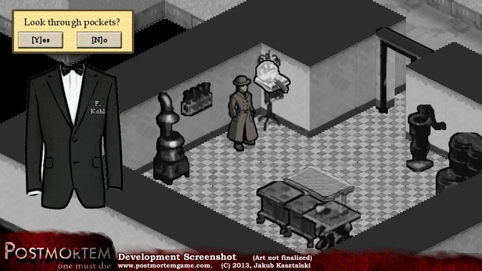 Screenshot 17