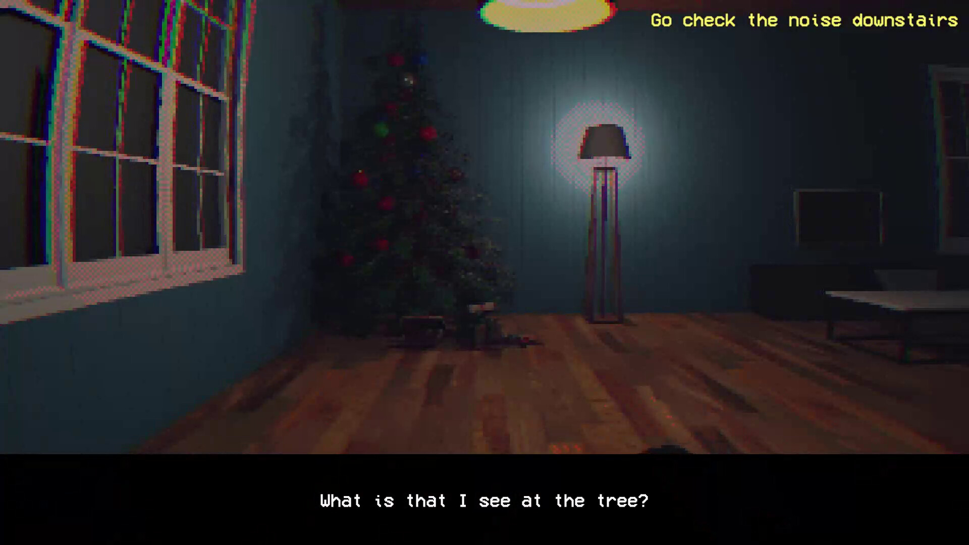 Screenshot 18