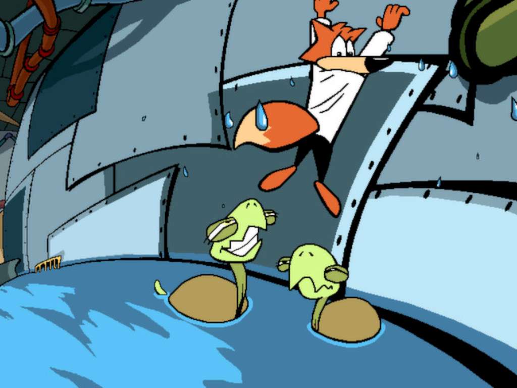 Screenshot 14