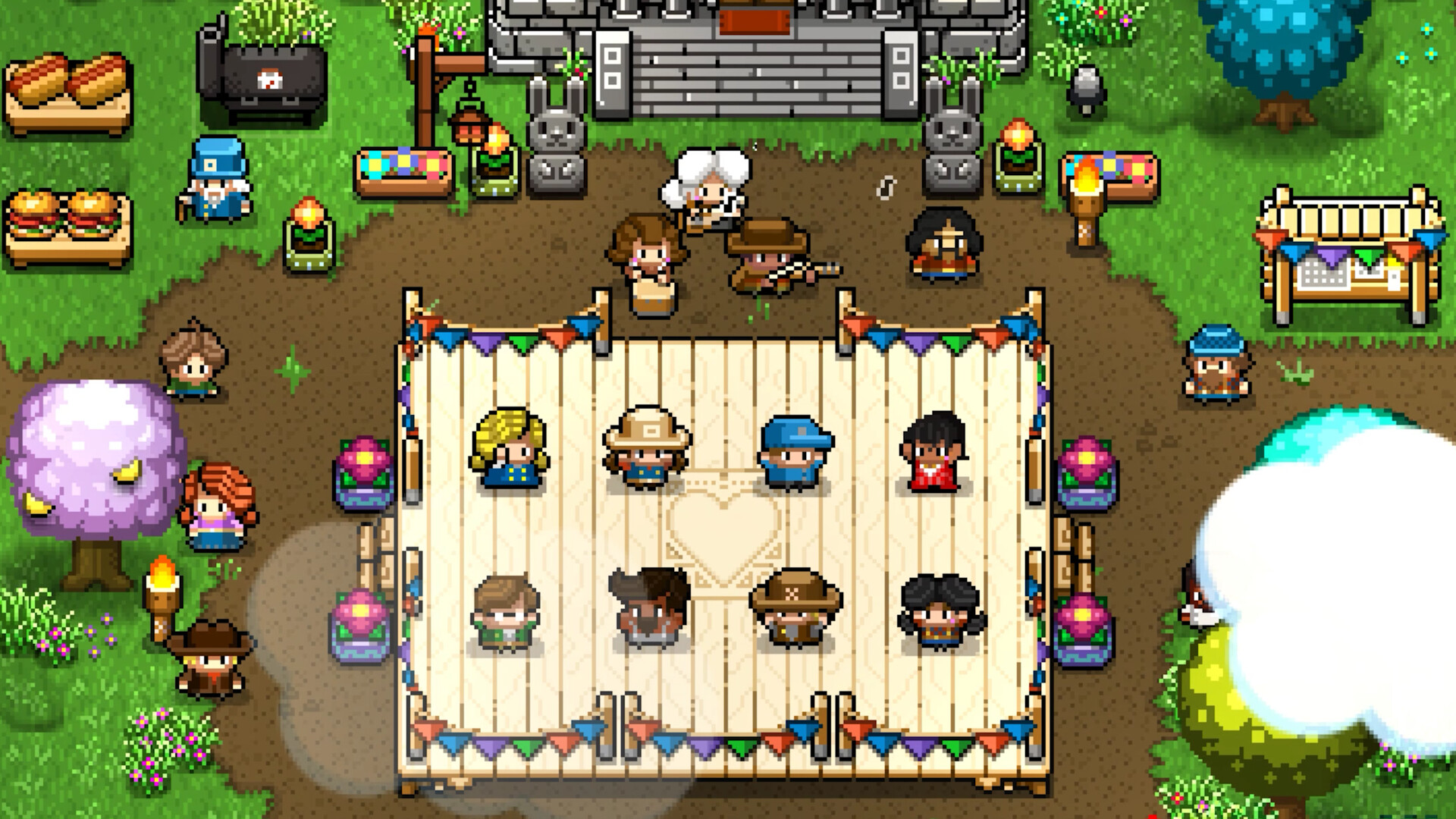 Screenshot 19