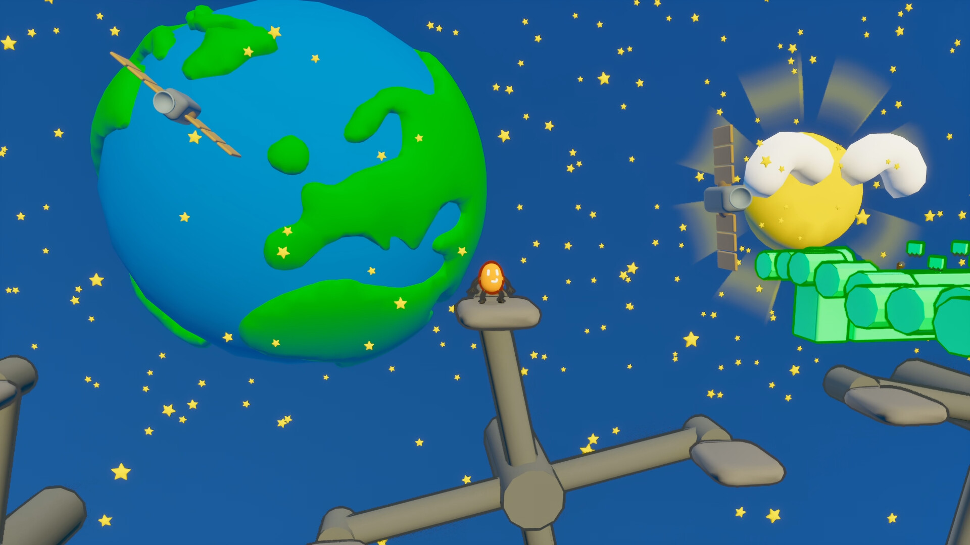 Screenshot 18
