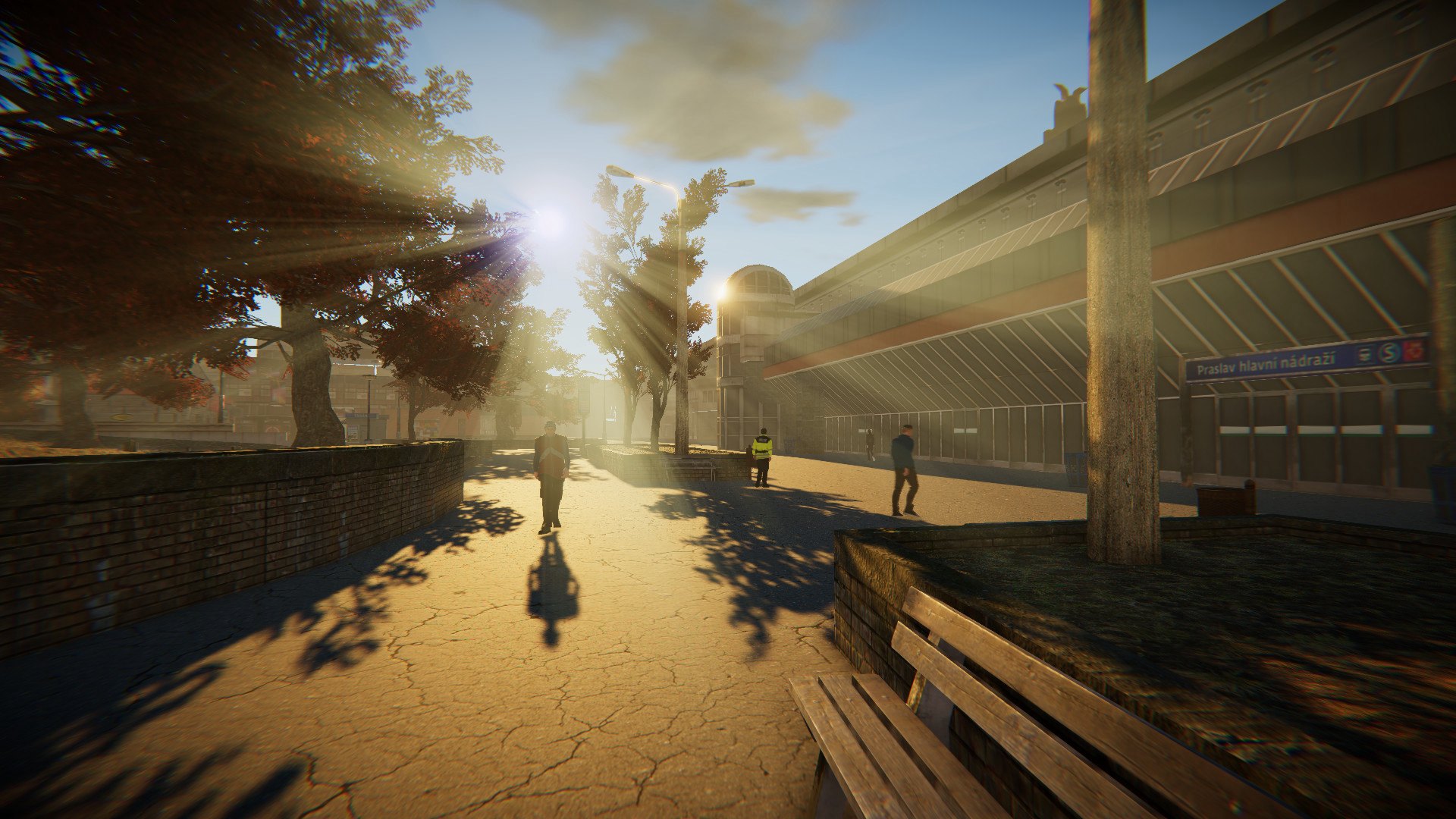 Screenshot 14