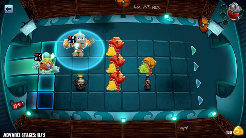 Screenshot 17