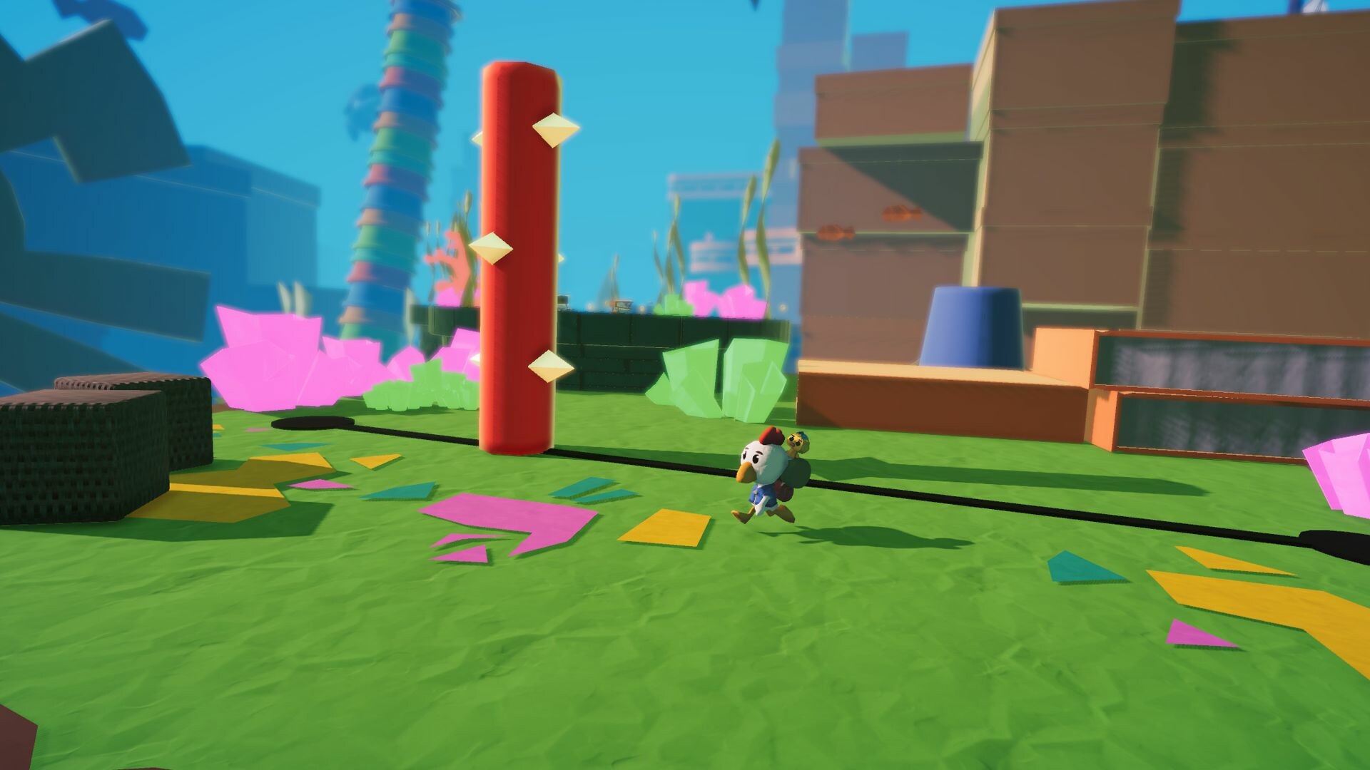 Screenshot 18