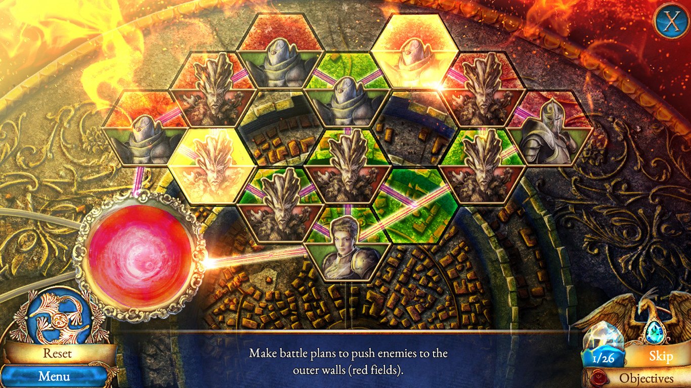 Screenshot 19