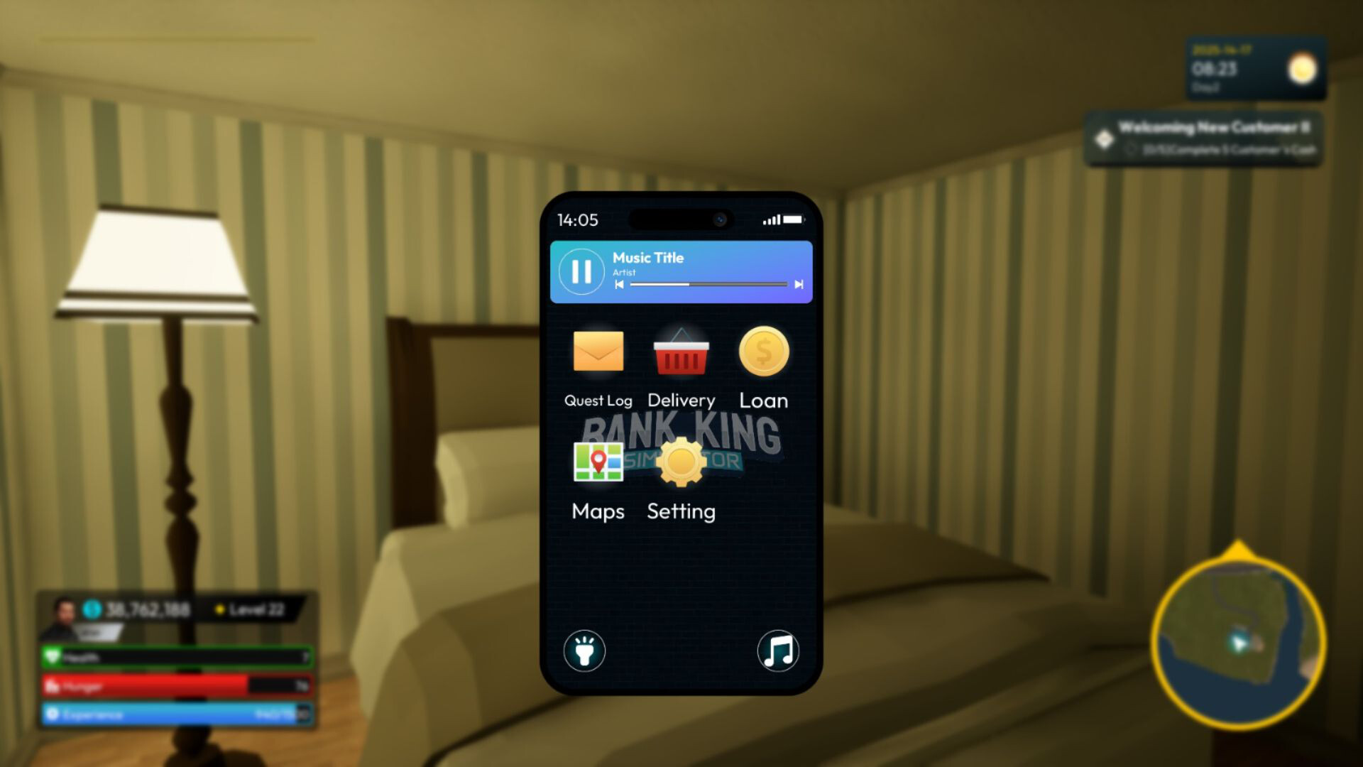 Screenshot 18
