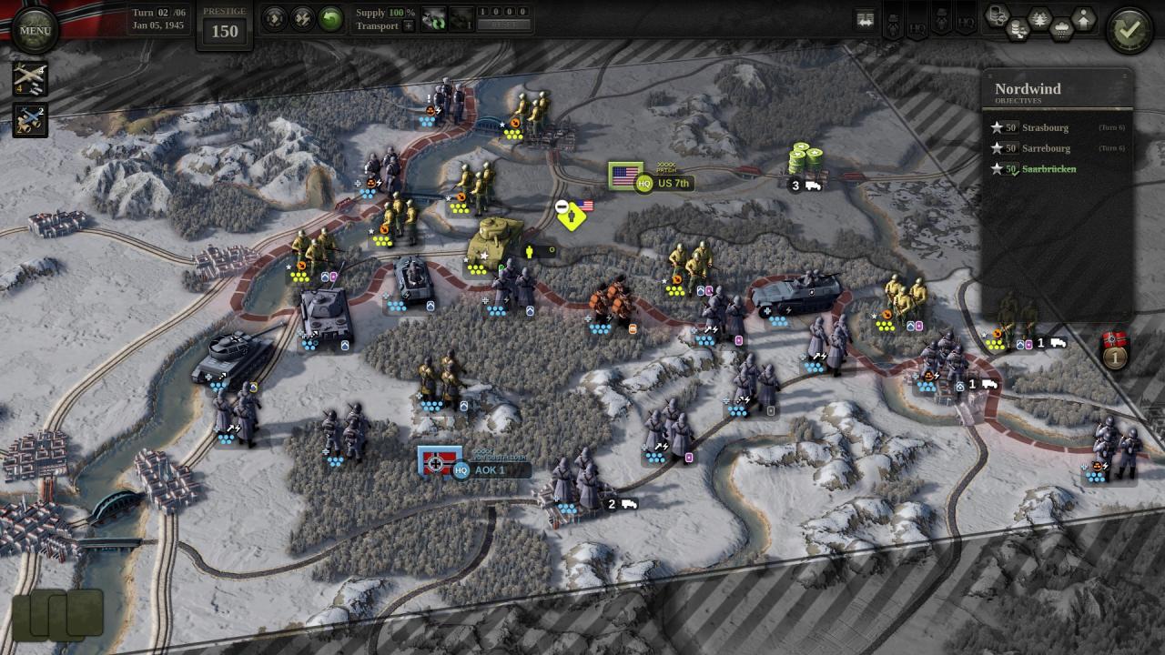 Screenshot 19