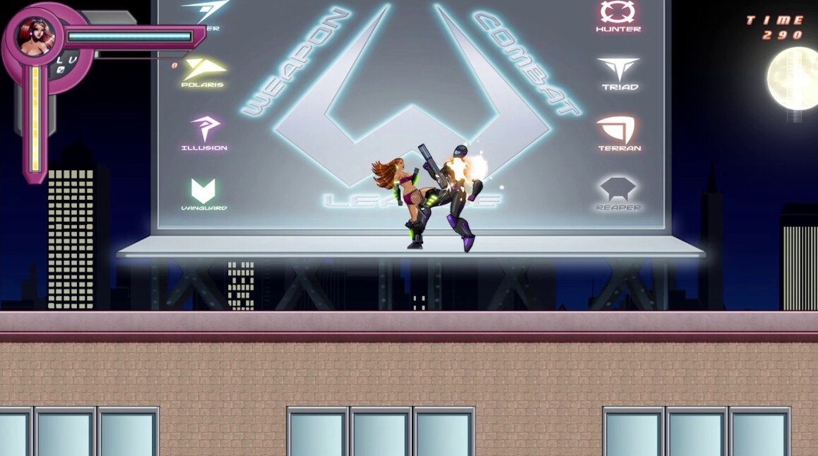 Screenshot 13