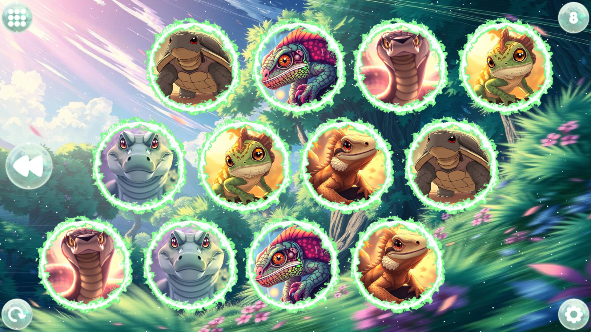 Screenshot 15
