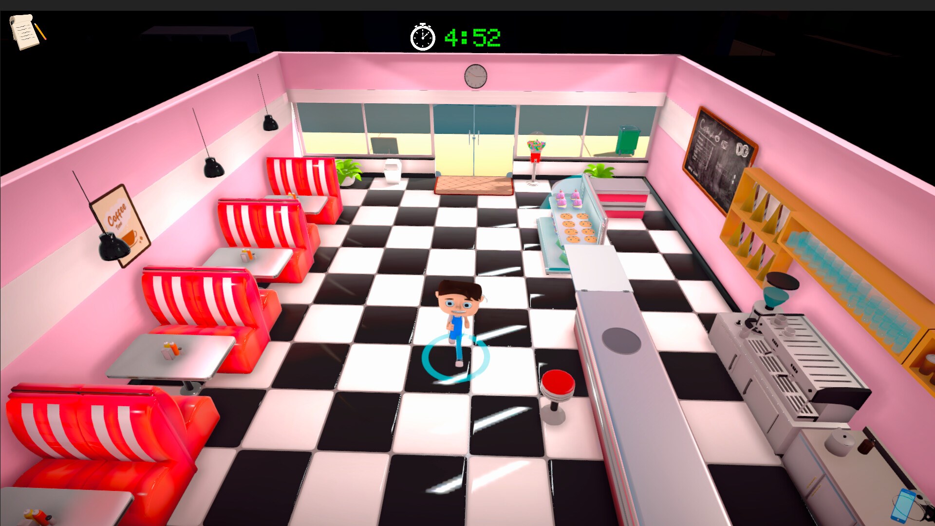 Screenshot 19