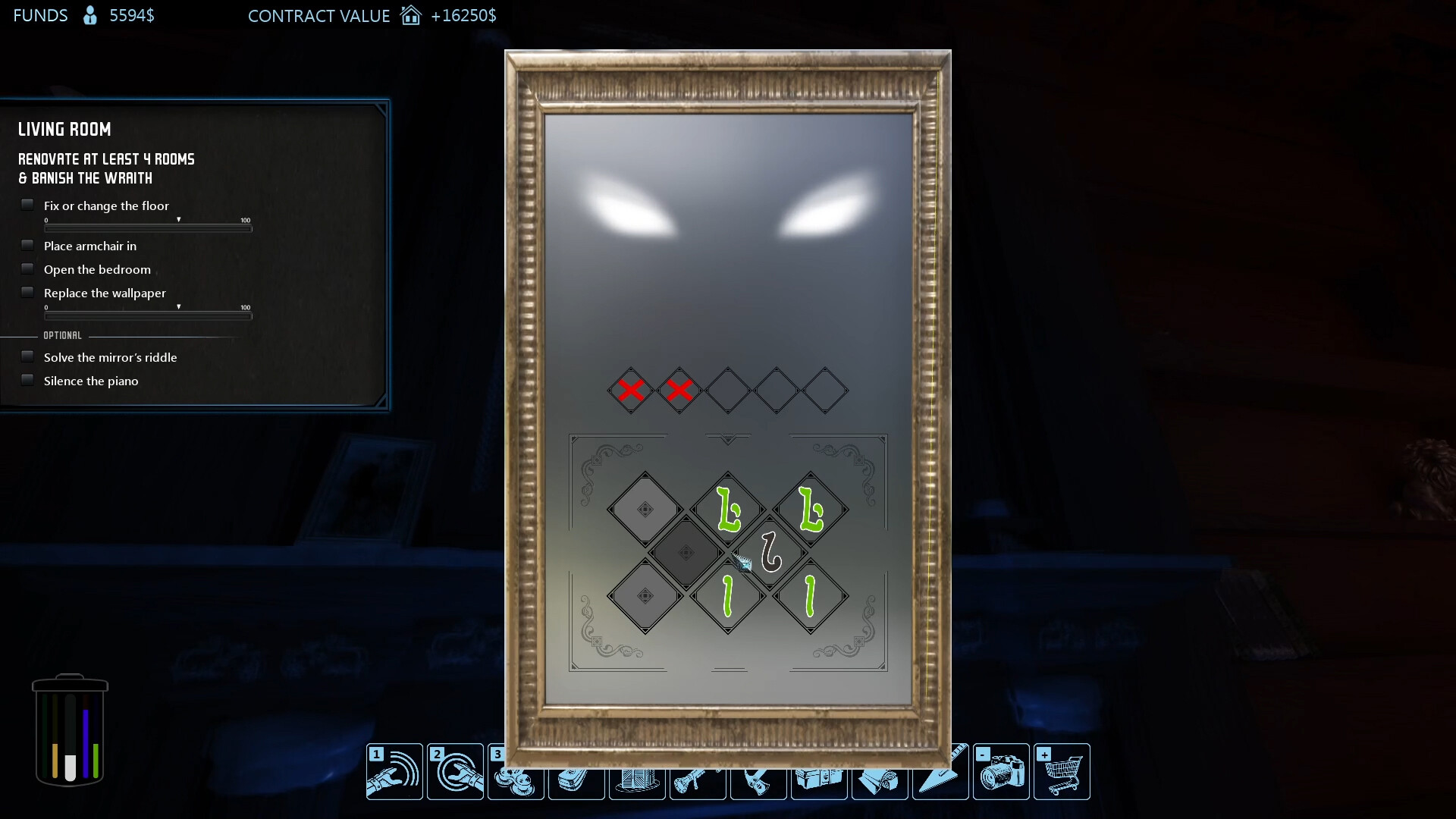 Screenshot 18