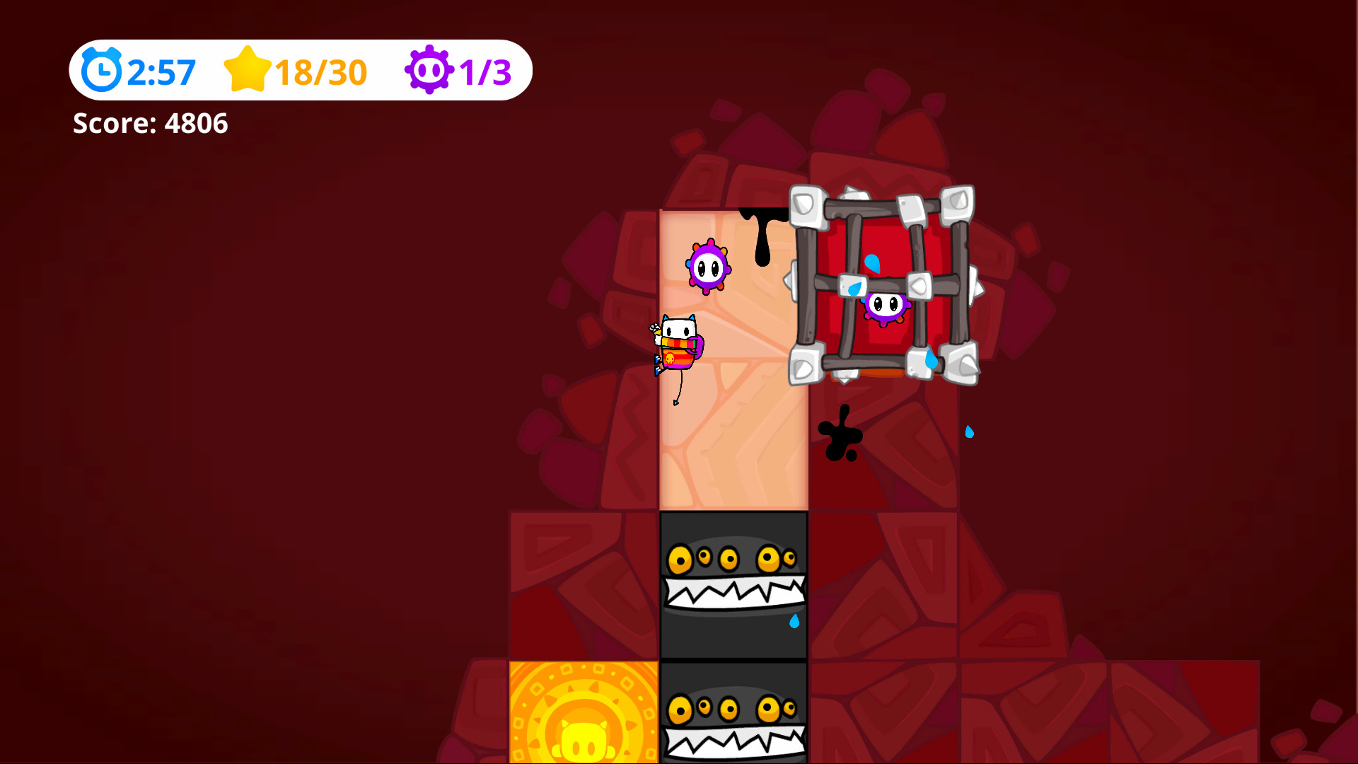 Screenshot 18