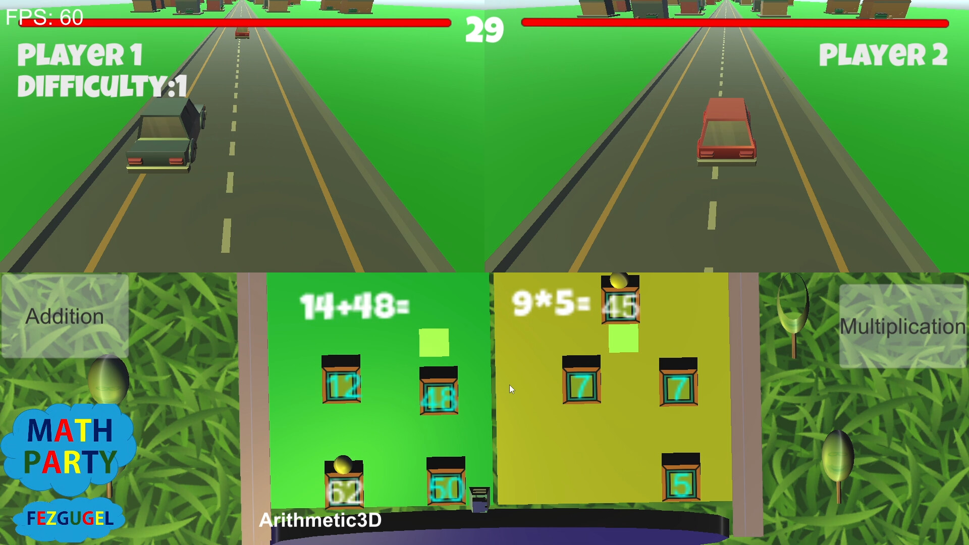 Screenshot 14