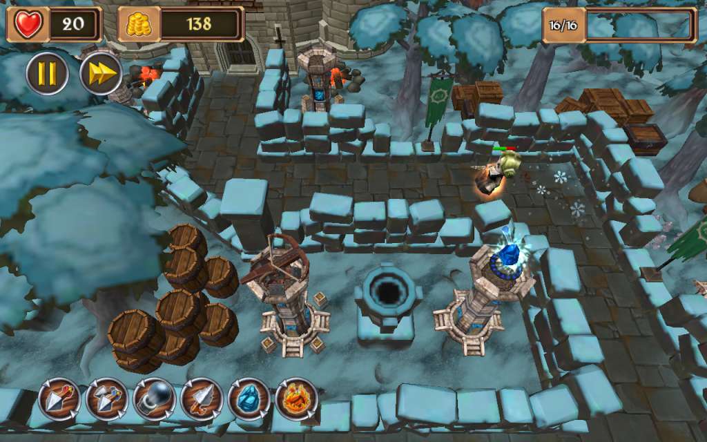 Screenshot 15