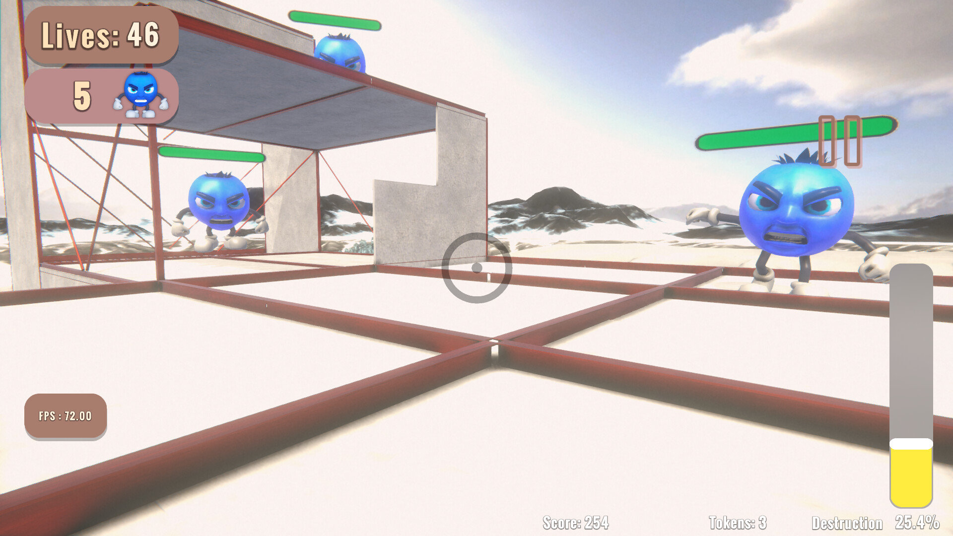 Screenshot 16