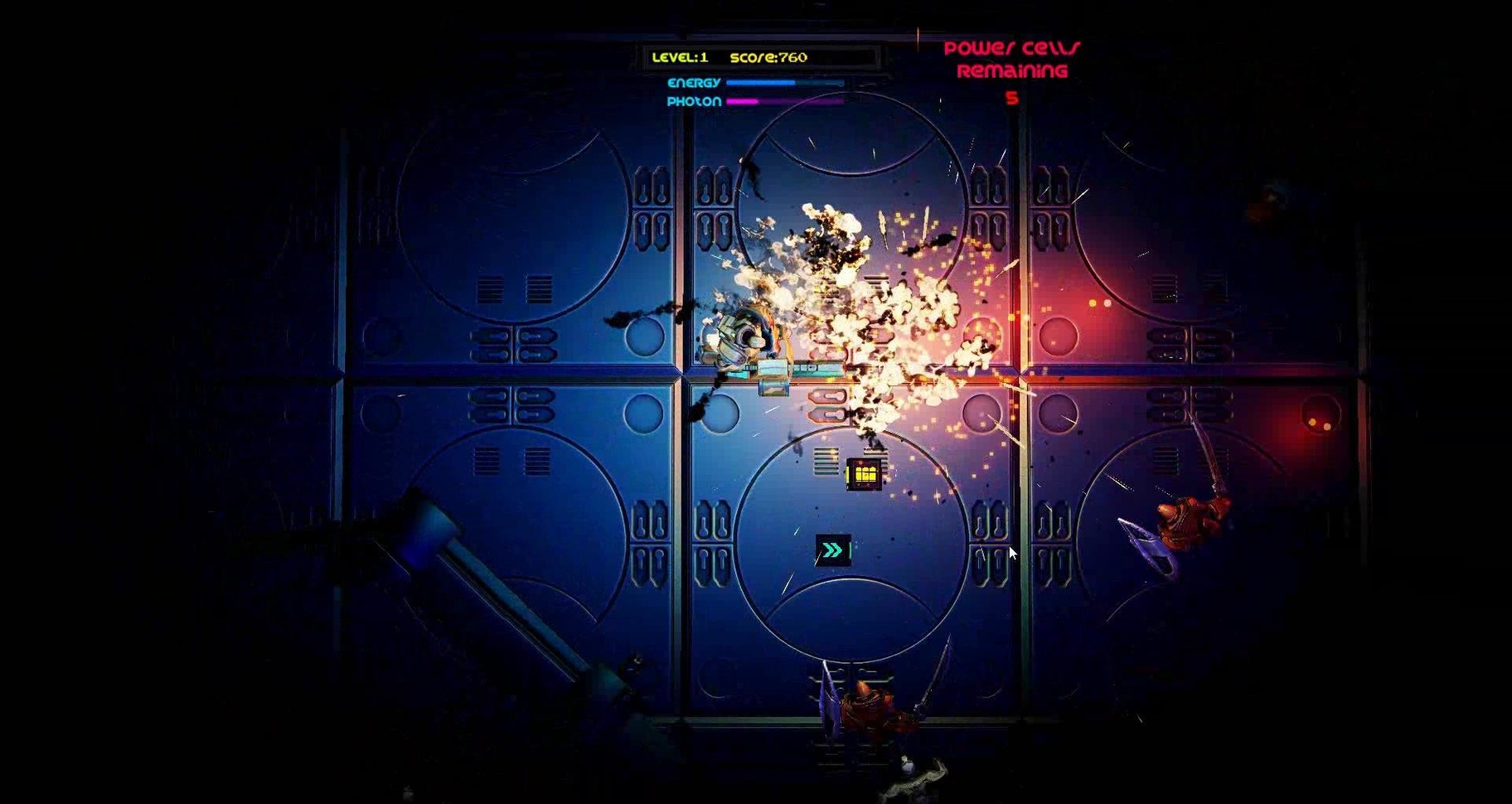 Screenshot 7