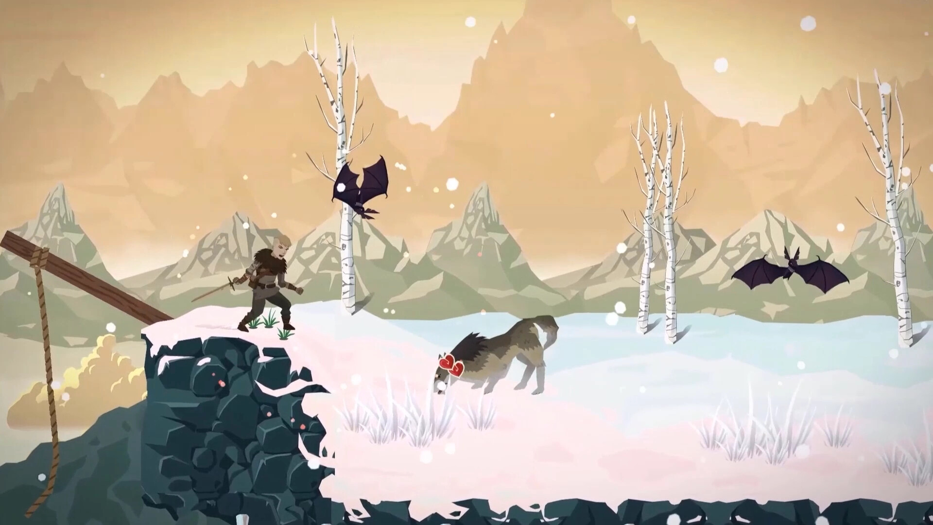 Screenshot 20