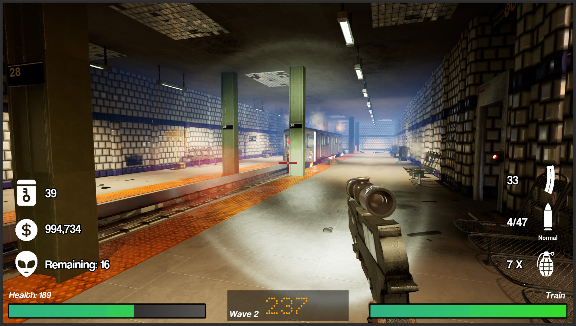 Screenshot 19