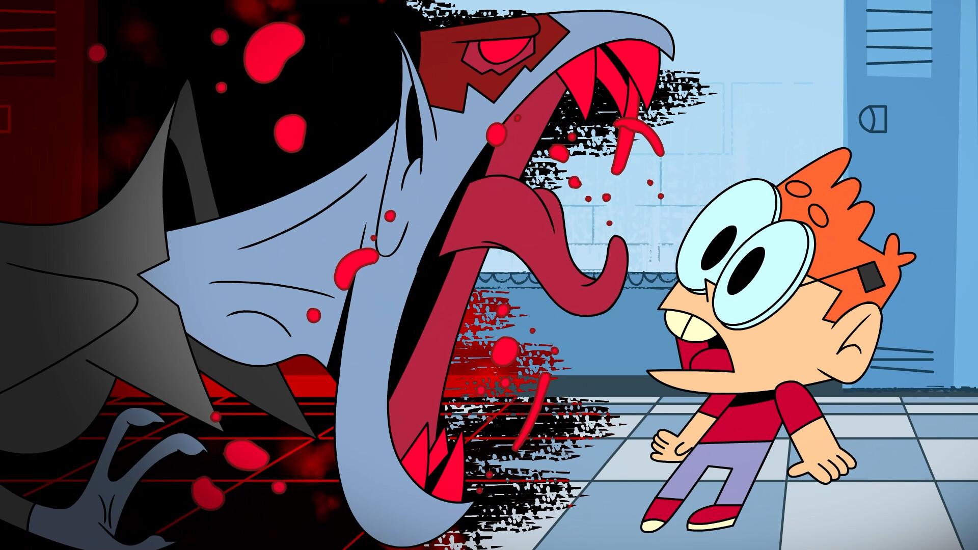 Screenshot 13