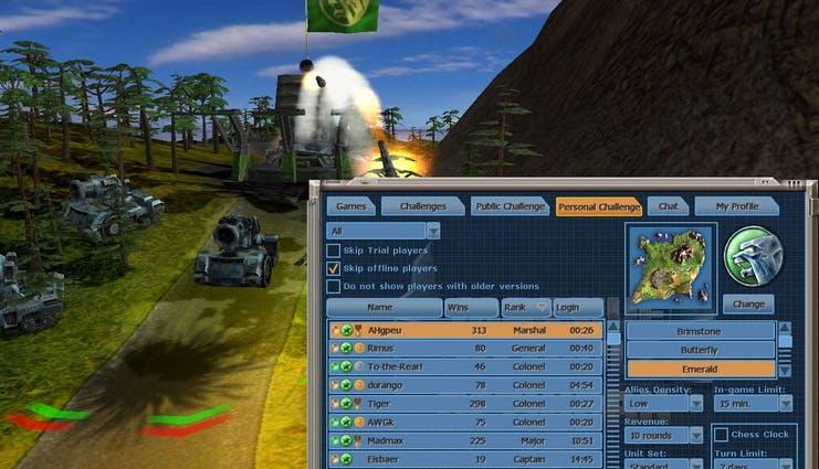 Screenshot 9