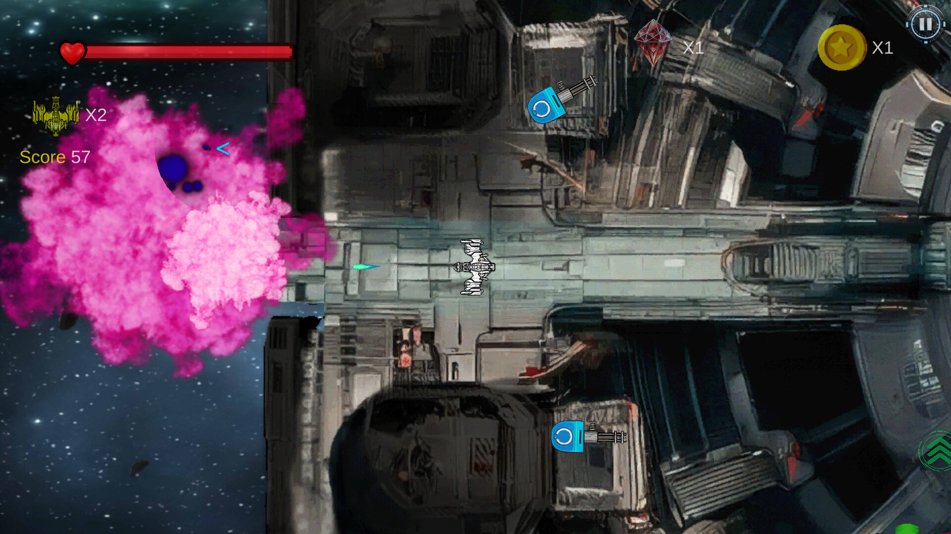 Screenshot 16