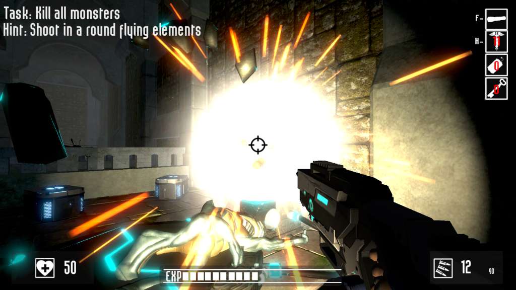 Screenshot 14