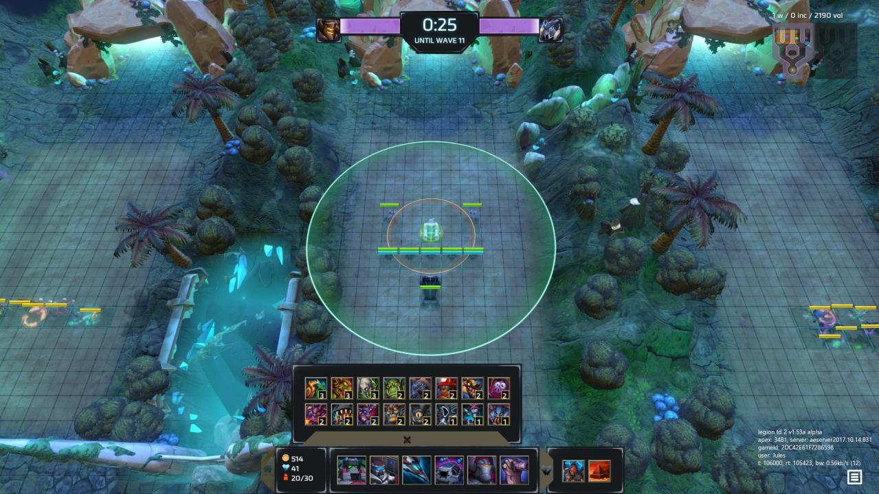 Screenshot 20
