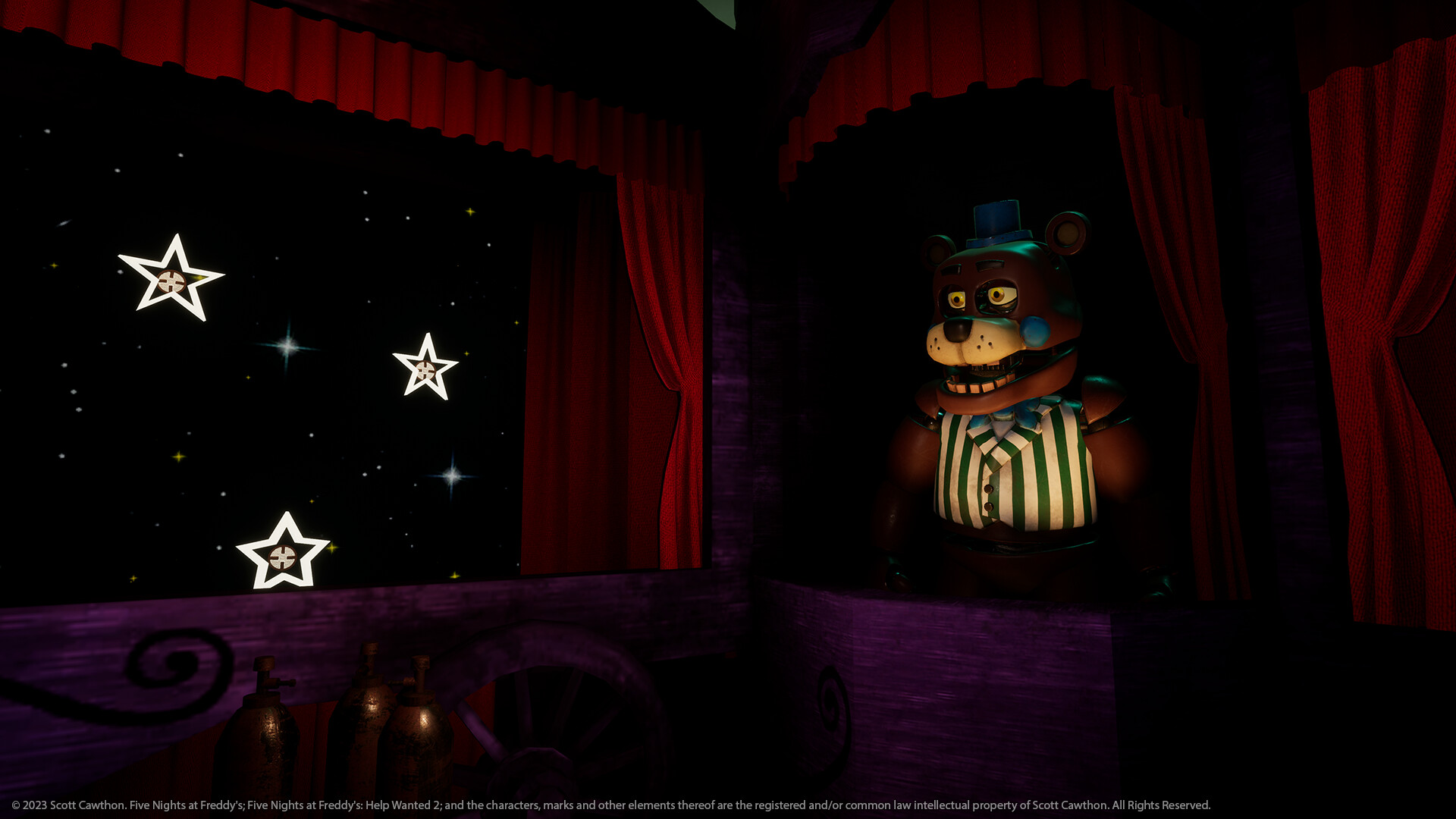 Screenshot 19