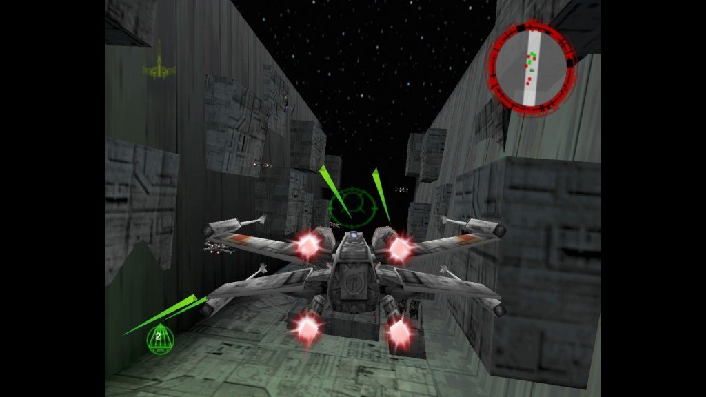 Screenshot 17