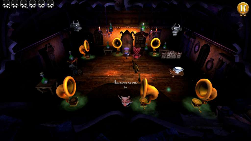 Screenshot 14