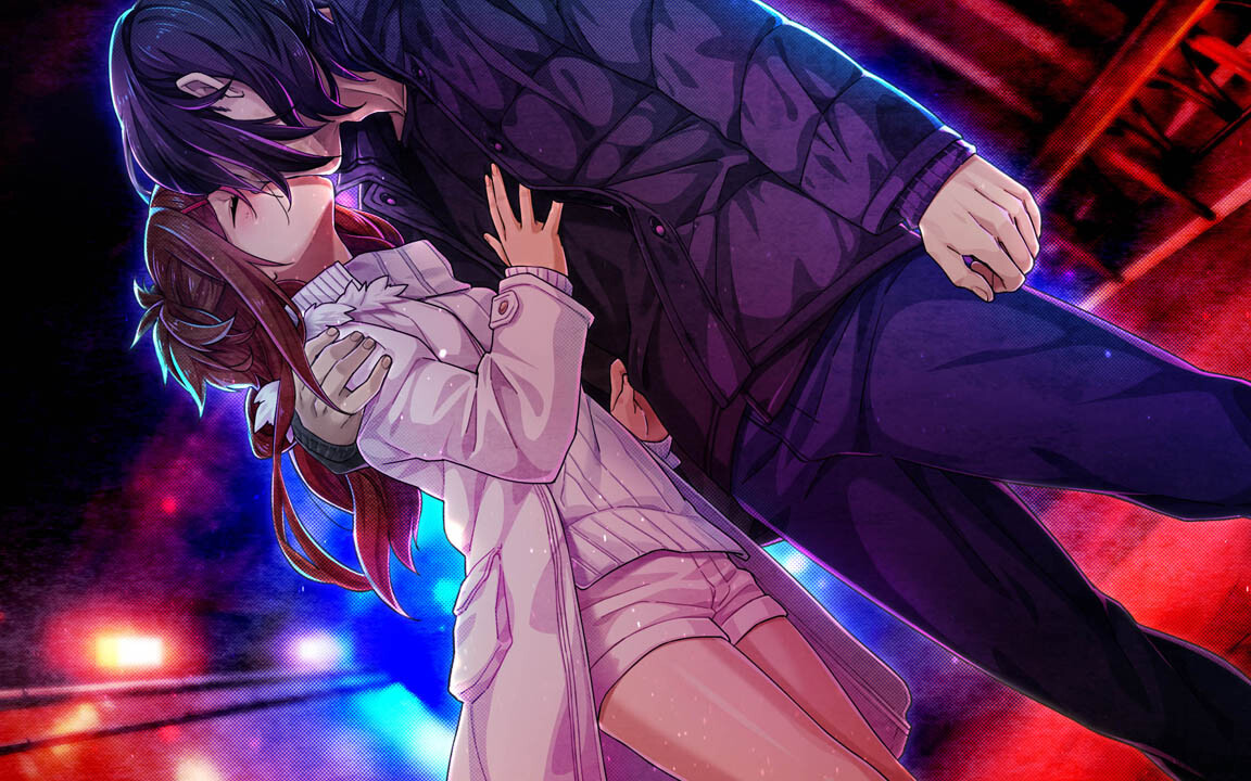 Screenshot 17