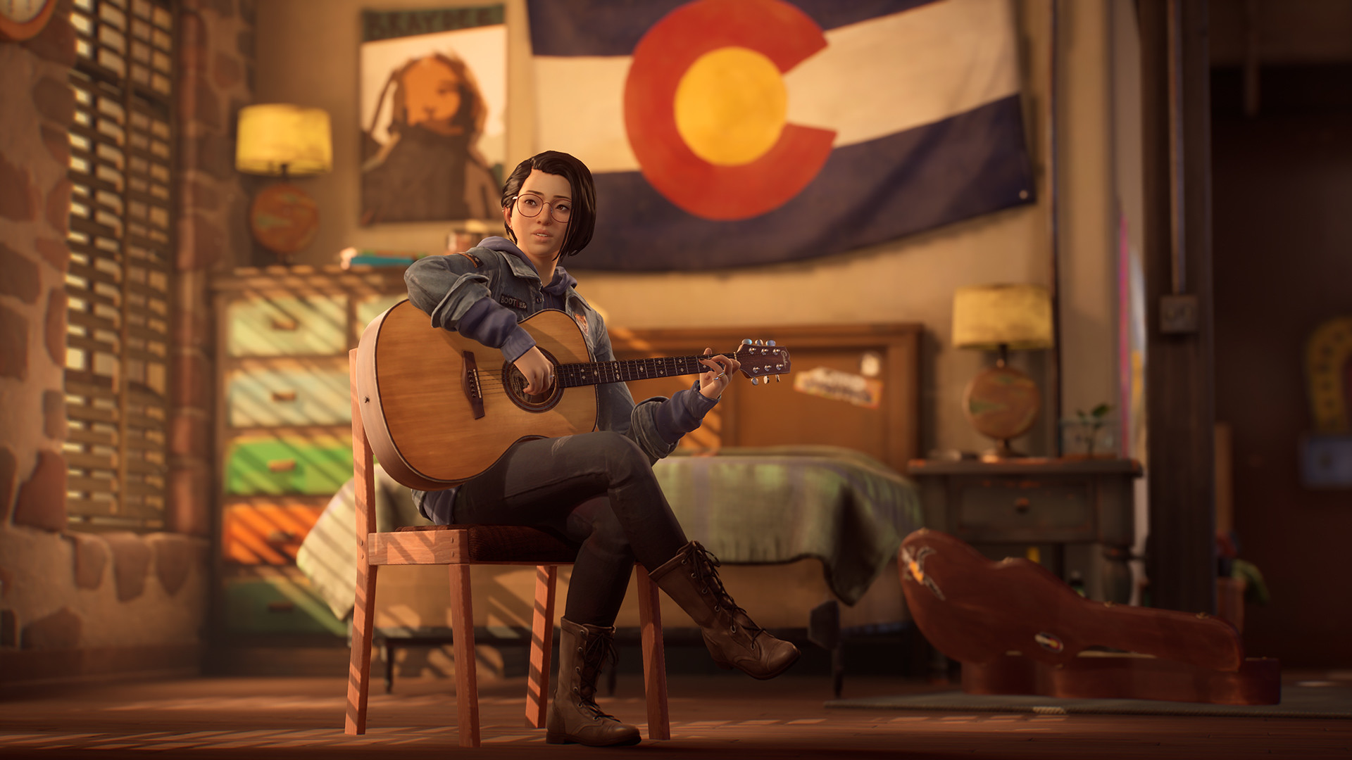 Screenshot 19