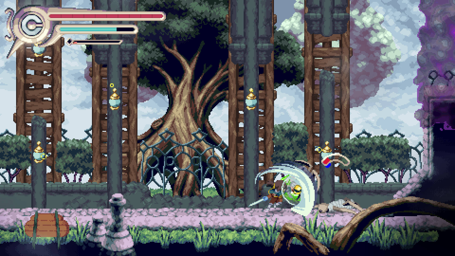 Screenshot 20