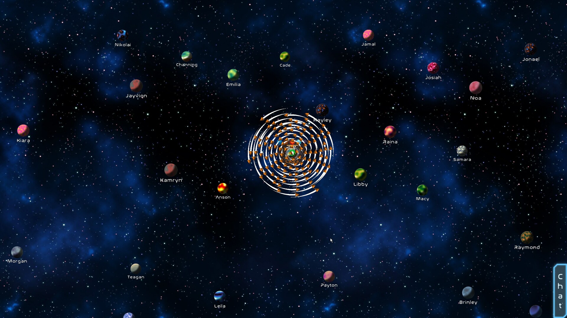 Screenshot 12