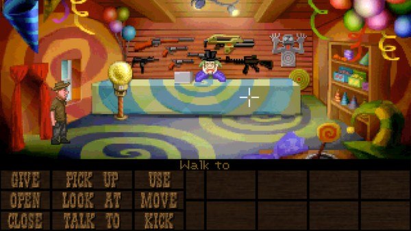 Screenshot 17
