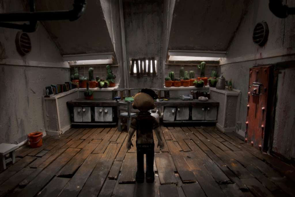 Screenshot 15