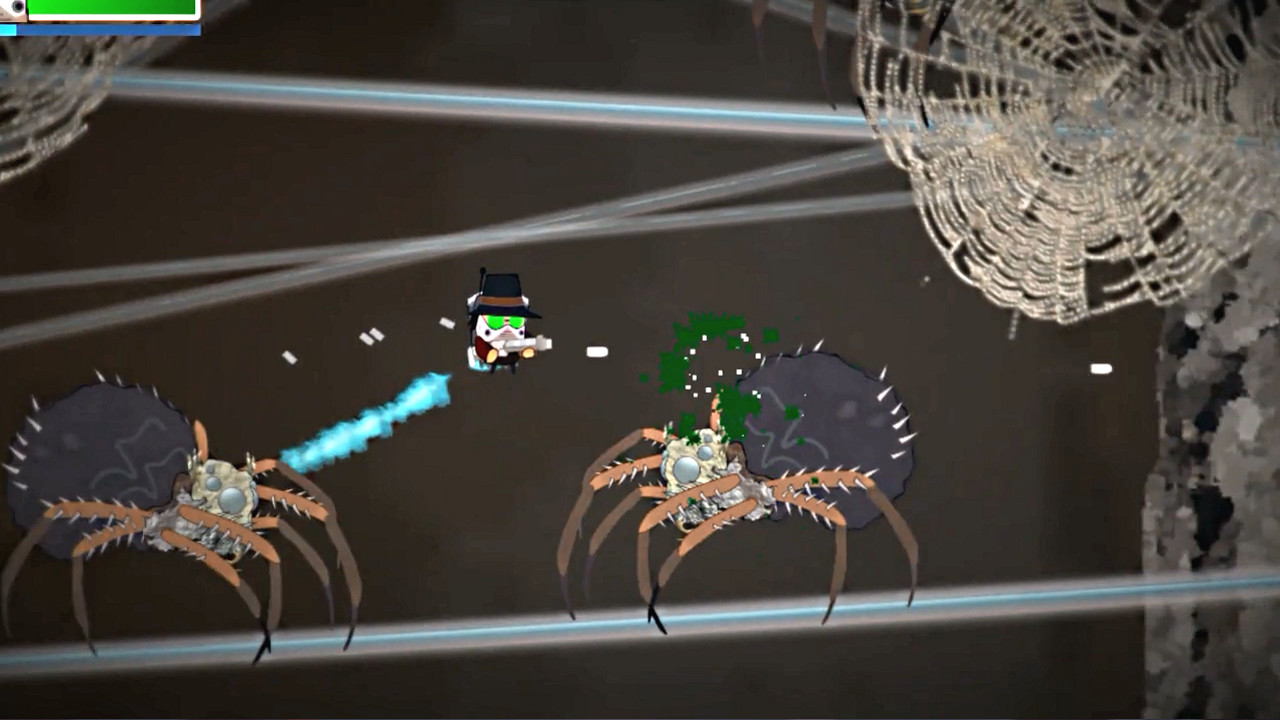Screenshot 11