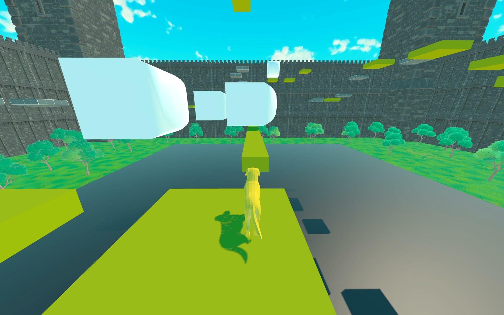 Screenshot 18