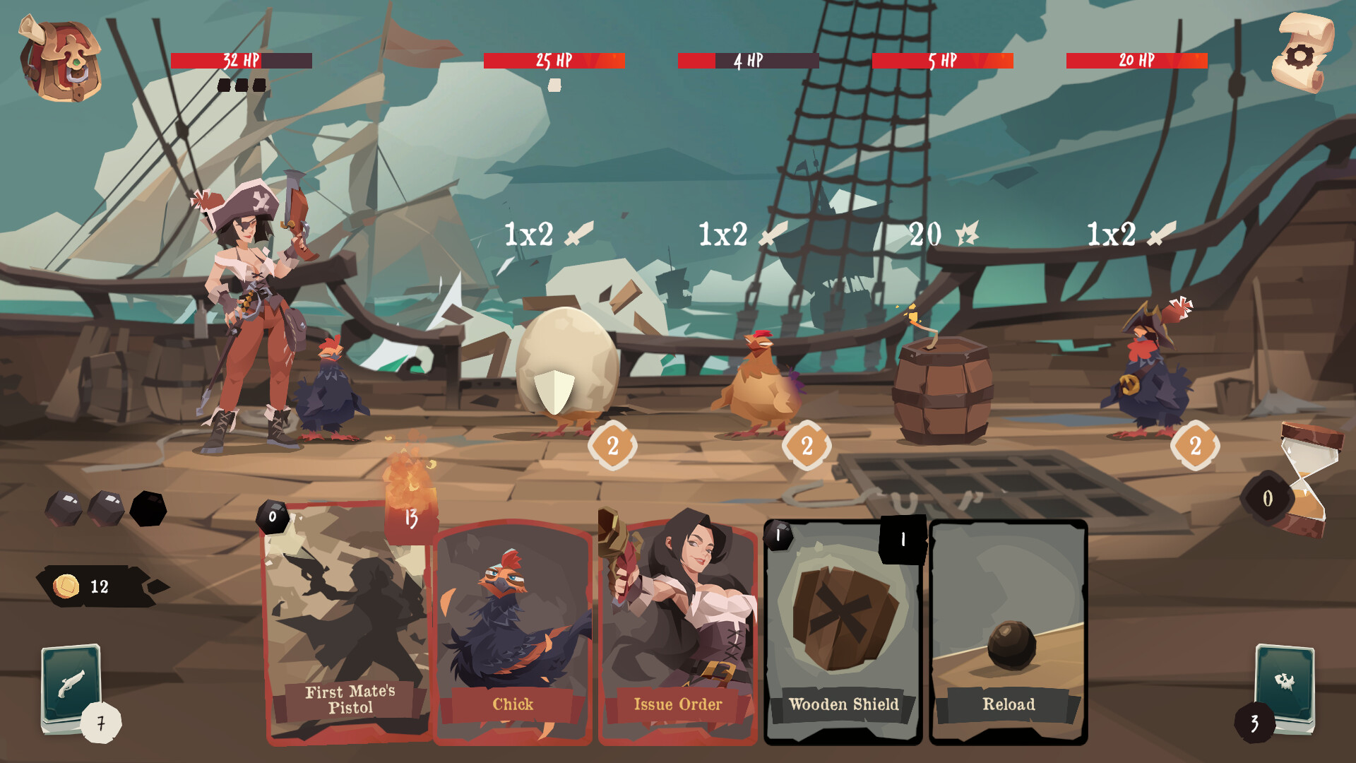 Screenshot 18