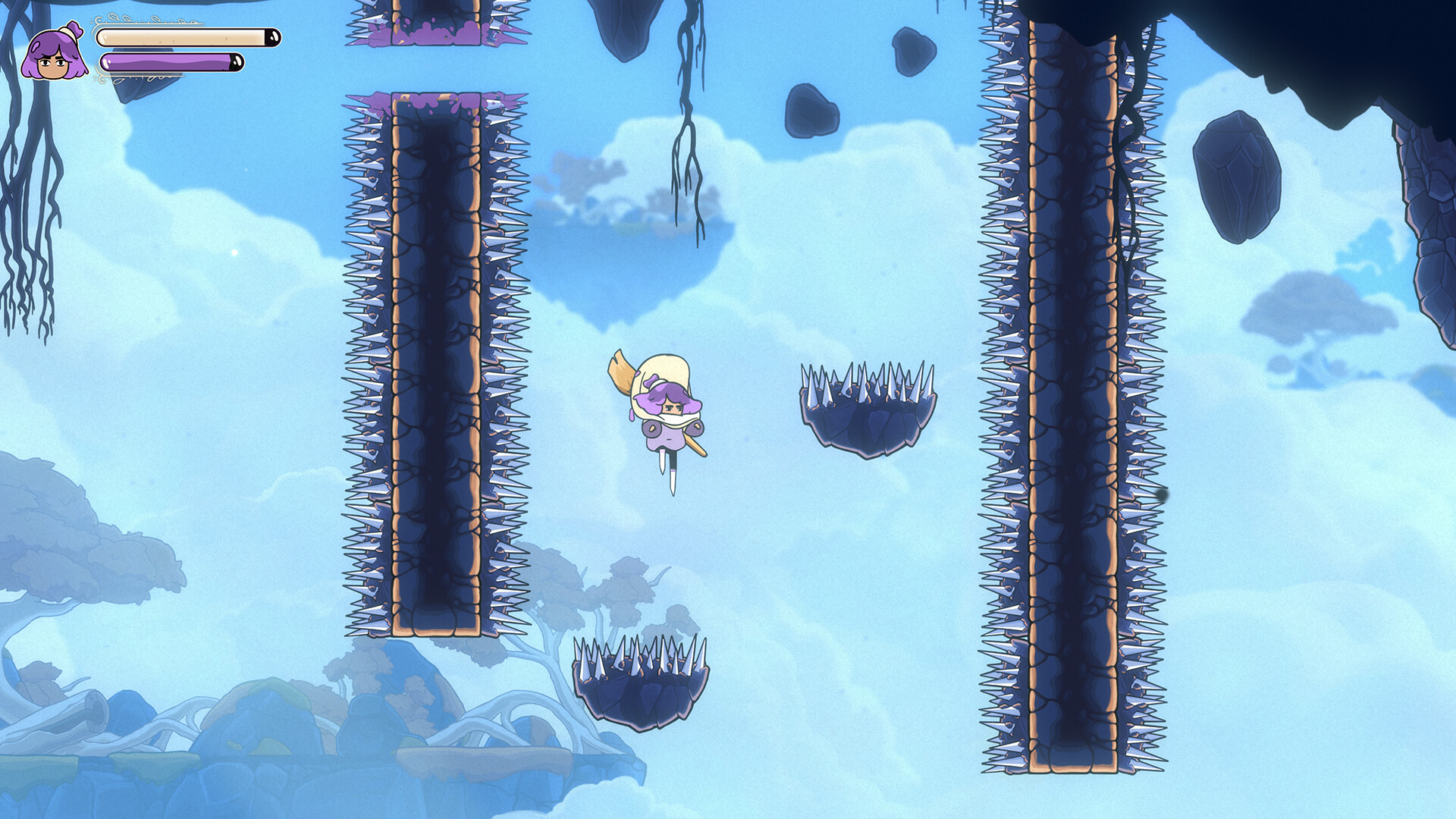 Screenshot 19