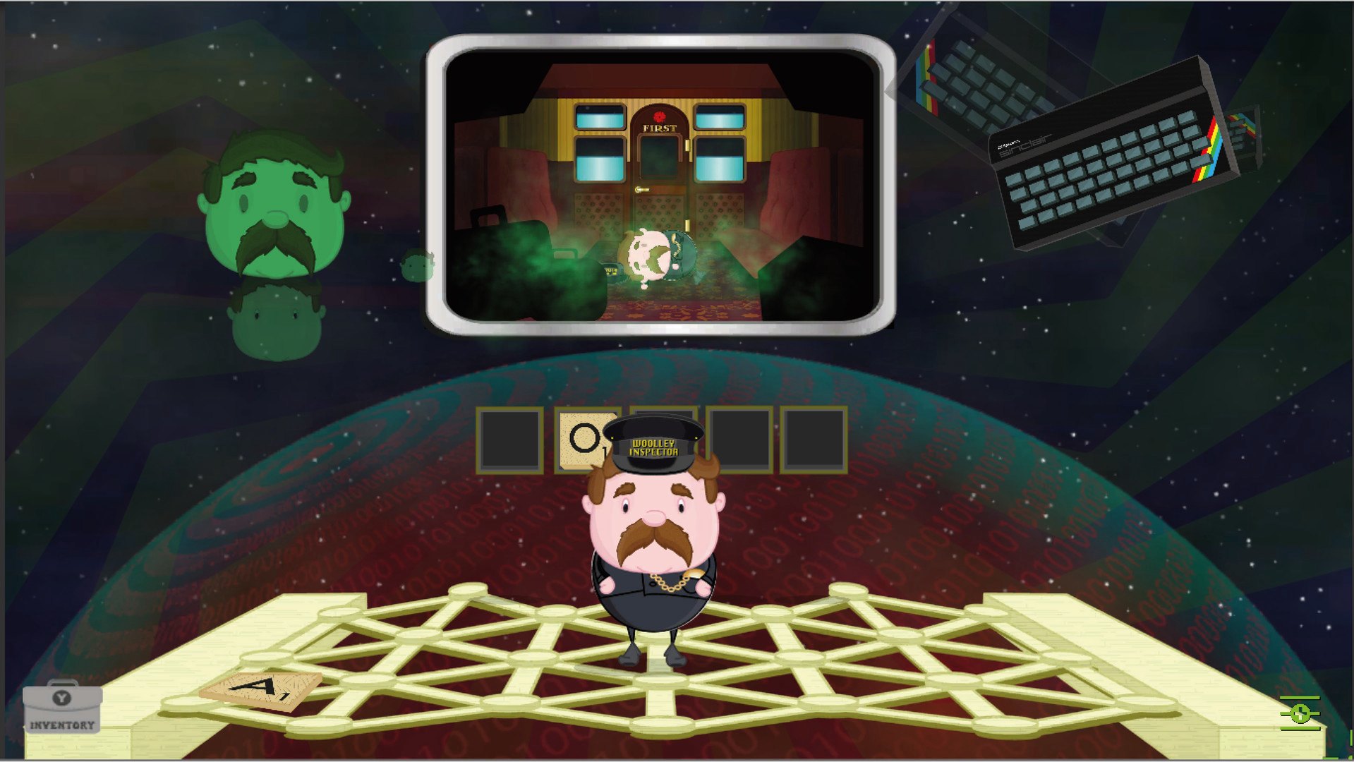 Screenshot 13