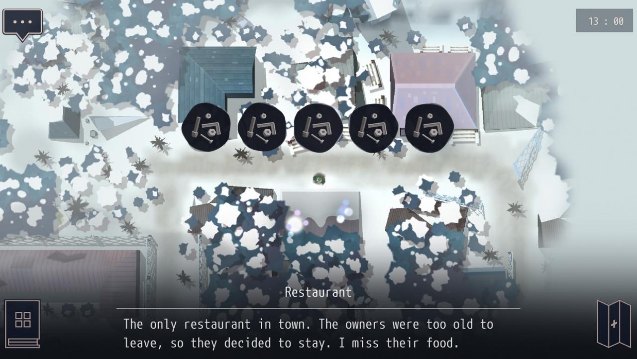 Screenshot 13