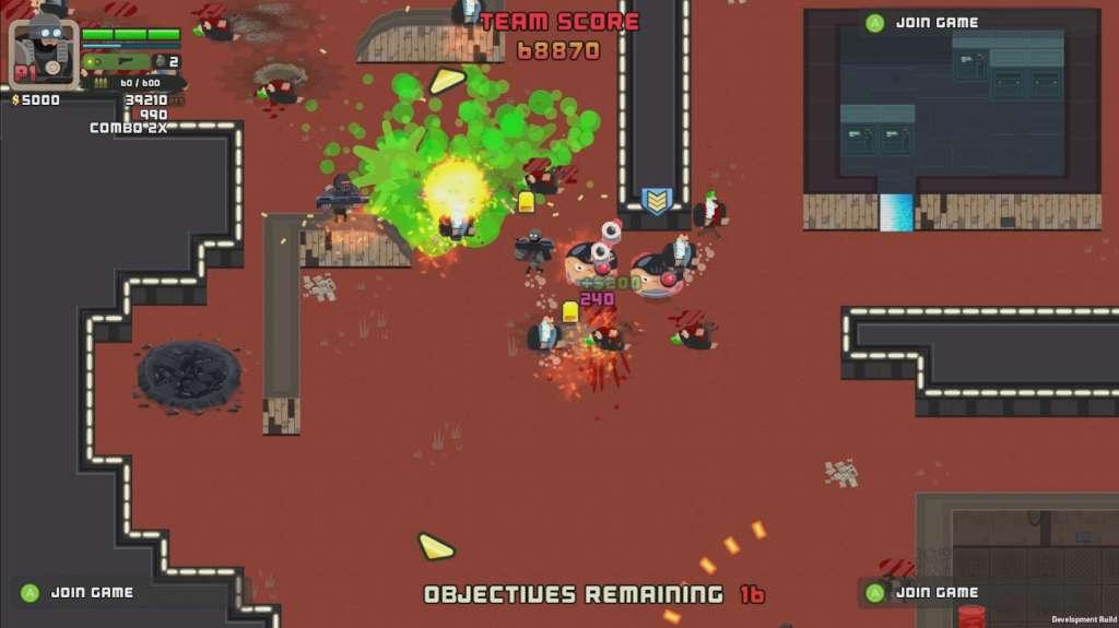 Screenshot 16