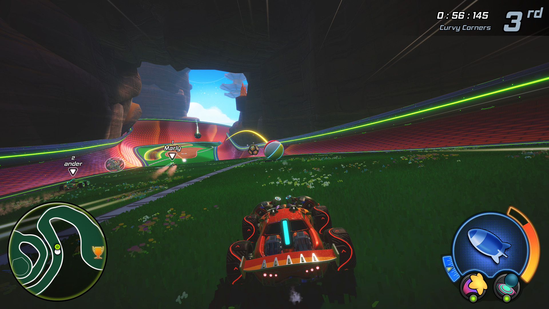 Screenshot 16