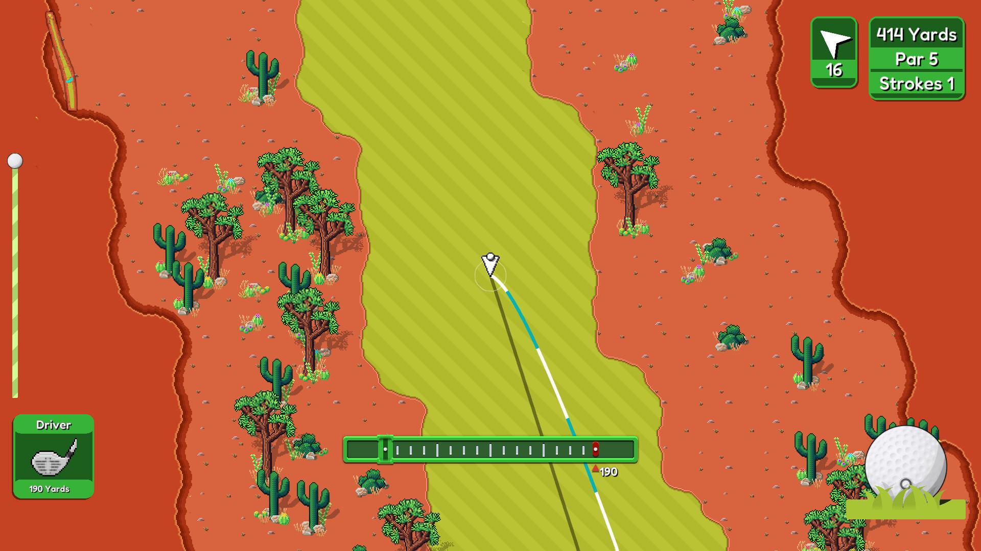 Screenshot 20