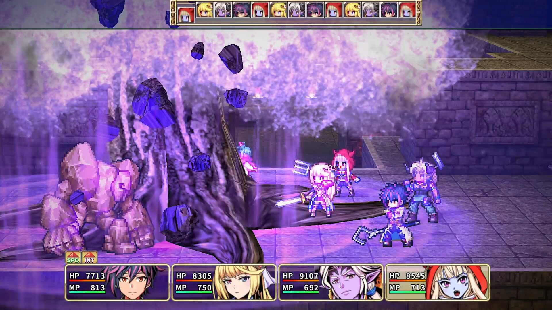Screenshot 13