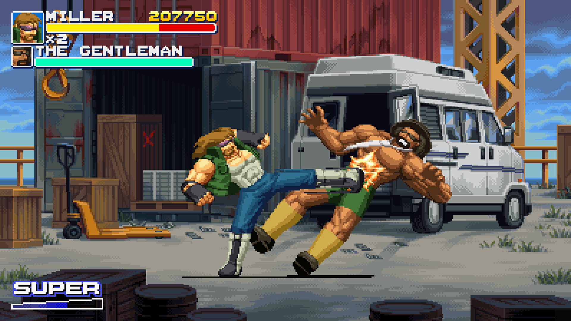 Screenshot 14