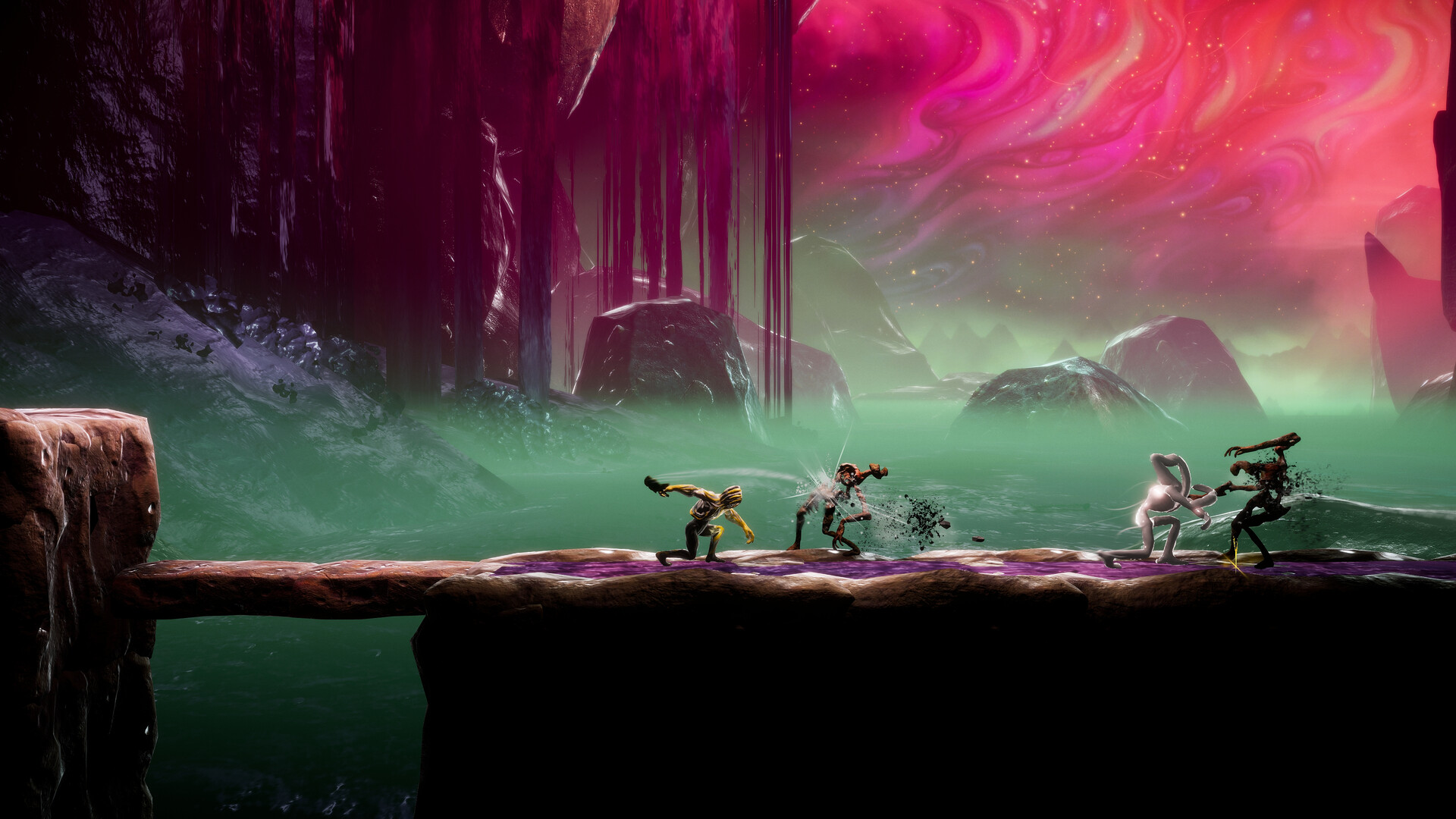 Screenshot 14