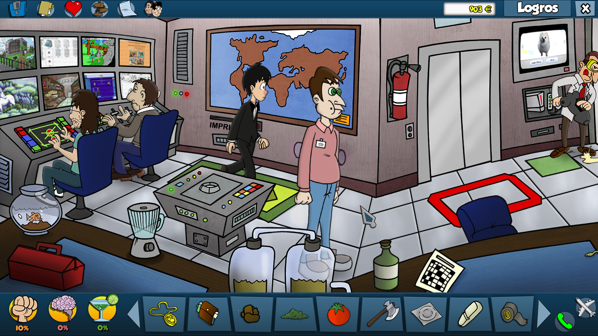 Screenshot 14