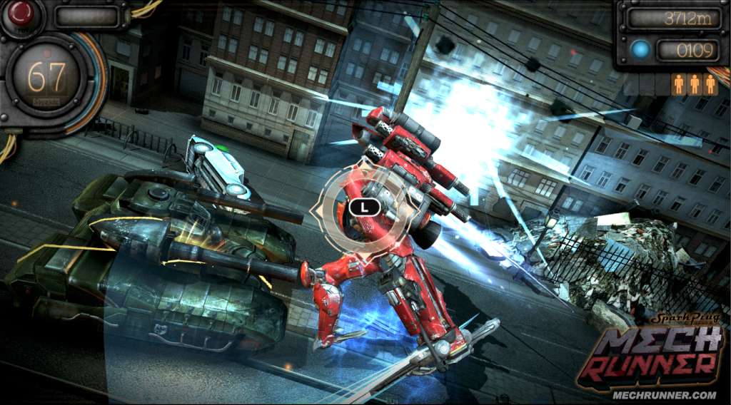 Screenshot 17